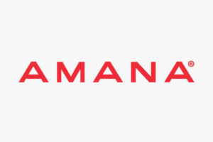 amana-logo