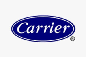 carrier-logo