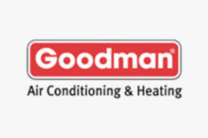 goodman-logo