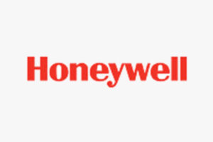 honeywell-logo