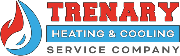 Affordable A/C Repair