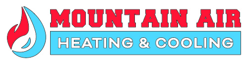 Mountain Air Heating & Cooling