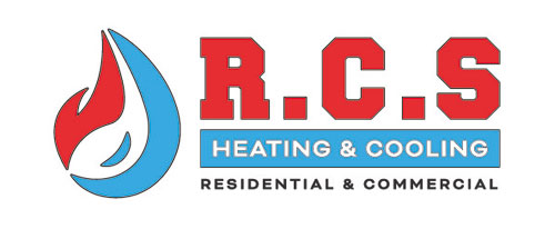 RCS Heating & Cooling