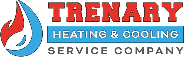 Trenary HVAC Service